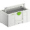 Festool Festool Systainer Toolbox Sys3 Tb L 237 1