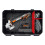 WORX WORX WA0071 Carry Case Tool Organiser 6