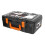WORX WORX WA0071 Carry Case Tool Organiser 1