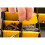 STANLEY Stanley STST81680-1 Timer Organizer, Transparent 6