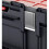 Keter Keter 233848 Connect Cantilever Combo Toolbox 5