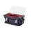 Keter Keter 233848 Connect Cantilever Combo Toolbox 1