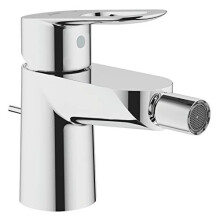 Grohe Bauloop Ecojoy 23338000 Bidet with Pull Rod