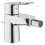 Grohe Grohe Bauloop Ecojoy 23338000 Bidet with Pull Rod 1
