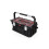 Keter Keter 233848 Connect Cantilever Combo Toolbox 3