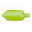 Aquaphor Aquaphor Smile filterkande 2,9 l + 1 patron, lime 5