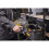 DeWalt Werkzeugkoffer - DeWalt - DS166 - Schwarz - Erwachsen - Toughsystem 4