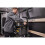 DeWalt Werkzeugkoffer - DeWalt - DS166 - Schwarz - Erwachsen - Toughsystem 5