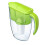 Aquaphor Aquaphor Smile filterkande 2,9 l + 1 patron, lime 3