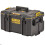 DeWalt DEWALT TOUGH SYSTEM 2.0 DS 300 DOBOZ 1