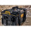 DeWalt DEWALT TOUGH SYSTEM 2.0 DS 300 DOBOZ 6