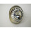 Franke Franke/Lira Basket Plug 1