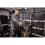 DeWalt Werkzeugkoffer - DeWalt - DS166 - Schwarz - Erwachsen - Toughsystem 6