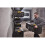 DeWalt DEWALT TOUGH SYSTEM 2.0 DS 300 DOBOZ 2