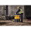 DeWalt DEWALT TOUGH SYSTEM 2.0 DS 300 DOBOZ 7