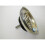 Franke Franke/Lira Basket Plug 2