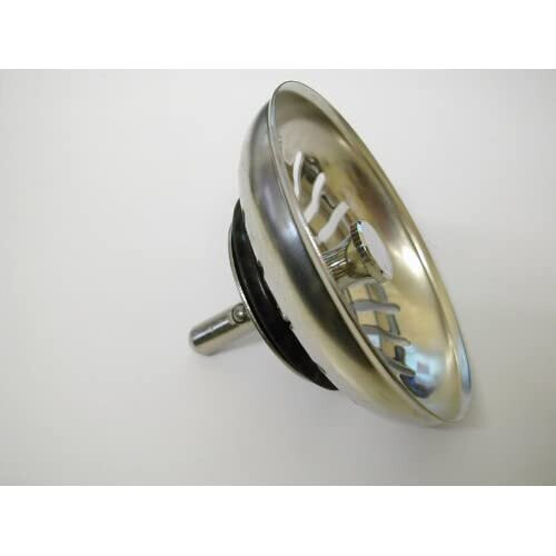 Franke Franke/Lira Basket Plug 1