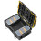 DeWalt Werkzeugkoffer - DeWalt - DS166 - Schwarz - Erwachsen - Toughsystem 2