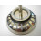 Franke Franke/Lira Basket Plug 3