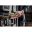 DeWalt DEWALT TOUGH SYSTEM 2.0 DS 300 DOBOZ 3