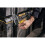 DeWalt DEWALT TOUGH SYSTEM 2.0 DS 300 DOBOZ 4