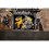 DeWalt DEWALT TOUGH SYSTEM 2.0 DS 300 DOBOZ 5