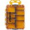 DeWalt DEWALT Tool Box, Tough Case, Medium, Case Only (DWAN2190) 1