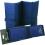 Highlander Highlander Unisex Outdoor Foldable Mat 1