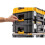 DeWalt TSTAK 2.0 Shallow Toolbox 5