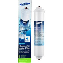 Samsung DA29-10105J External In-Line Fridge Water Filter for Samsung RSH7UNRS1/XEU American Style Fridge Freezer Side By Side