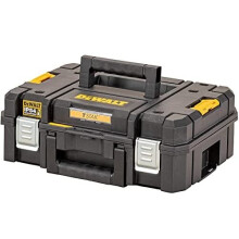 Coffret T-STAK IP54 pieni tyhjö - DEWALT - DWST83345-1