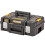 DeWalt TSTAK 2.0 Shallow Toolbox 1