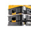 DeWalt TSTAK 2.0 Shallow Toolbox 6