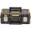 DeWalt TSTAK 2.0 Shallow Toolbox 2