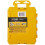 DeWalt DEWALT Tool Box, Tough Case, Medium, Case Only (DWAN2190) 3