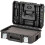 DeWalt TSTAK 2.0 Shallow Toolbox 3