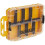 DeWalt DEWALT Tool Box, Tough Case, Medium, Case Only (DWAN2190) 4