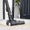Vax Vax CLSV-B4KS OnePWR Blade 4 Ηλεκτρική σκούπα μπαταρίας, γραφίτης 5