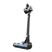 Vax CLSV-B4KS OnePWR Blade 4 Aspirateur sans fil, Graphite
