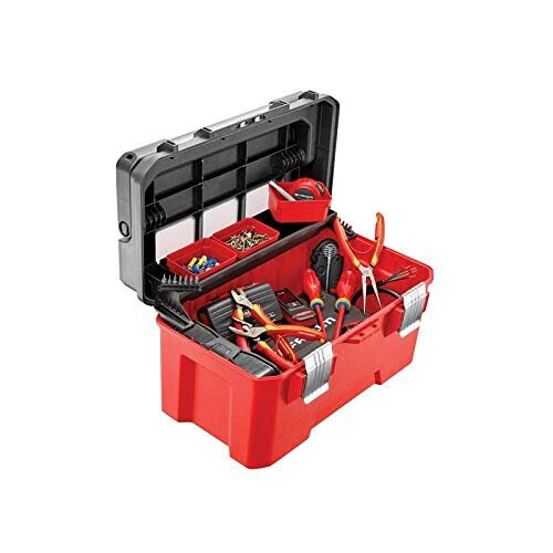 Facom Facom BP.P20A Tool Box 2