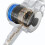 Vax Vax CLSV-B4KS OnePWR Blade 4 Ηλεκτρική σκούπα μπαταρίας, γραφίτης 6