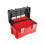 Facom Facom BP.P20A Tool Box 4