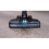 Vax Vax CLSV-B4KS OnePWR Blade 4 Ηλεκτρική σκούπα μπαταρίας, γραφίτης 7
