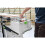 Festool Festool 204866 Systainer Toolbox Sys3 Tb M 237 3