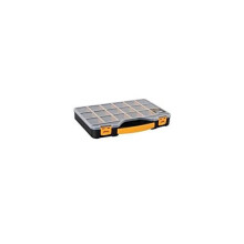 Perel OMR18 18-Inch Organiser