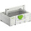 Festool Festool 204865 Systainer Toolbox Sys3 Tb M 137 1