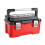 Facom Facom BP.P20A Tool Box 2