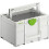 Festool Festool 204866 Systainer Toolbox Sys3 Tb M 237 1