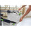 Festool Festool 204866 Systainer Toolbox Sys3 Tb M 237 2