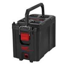 Milwaukee Packout Compact Box - 4932471723